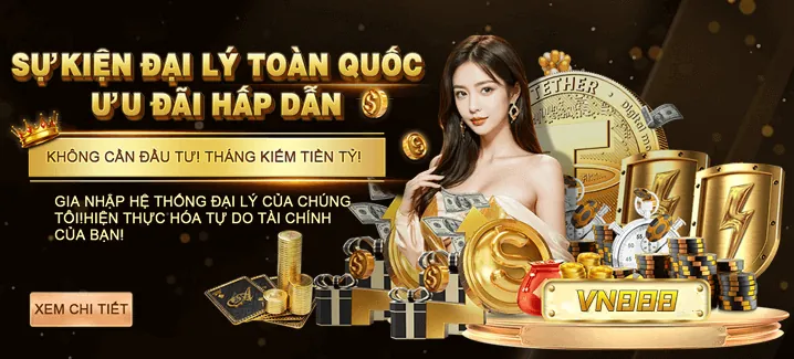 Casino Trực Tuyến JDB