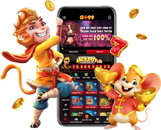 Tải JDB Login App Cho Android