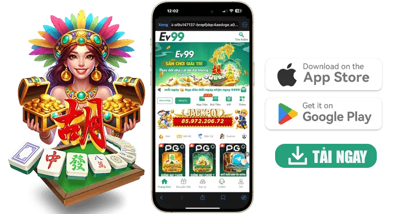 Hình ảnh minh họa câu hỏi thường gặp về JDB Login