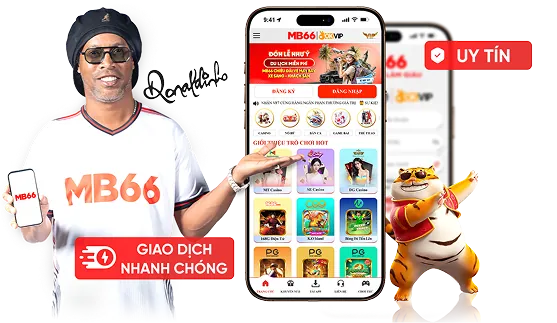 Game Bắn Cá JDB