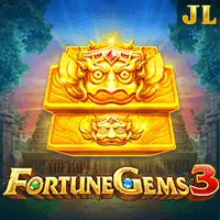 Người dùng JDB Login kiểm soát dữ liệu cá nhân