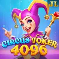 Các loại Cookie và đối tác bên thứ ba của JDB Login