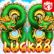 Biểu tượng Zalo