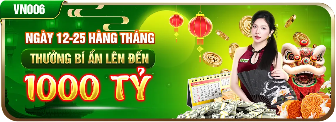 Bảo Mật JDB