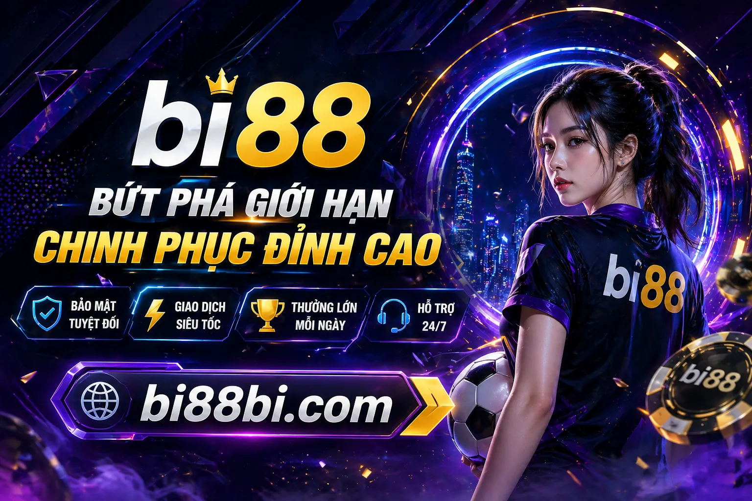 Banner ưu đãi JDB Login 2026 với chip và tiền vàng