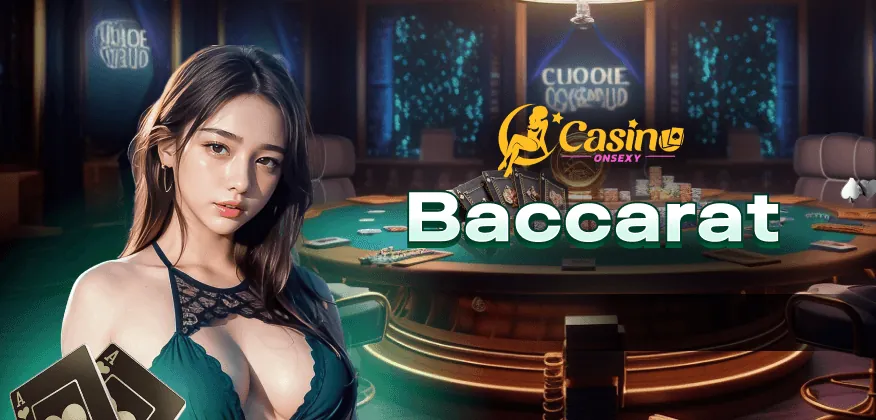 JDB Gaming Giới Thiệu
