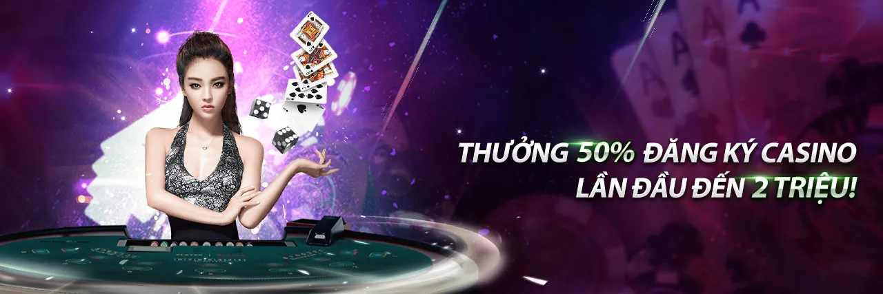 Đăng ký JDB Login 2026 - Nền tảng giải trí trực tuyến hàng đầu