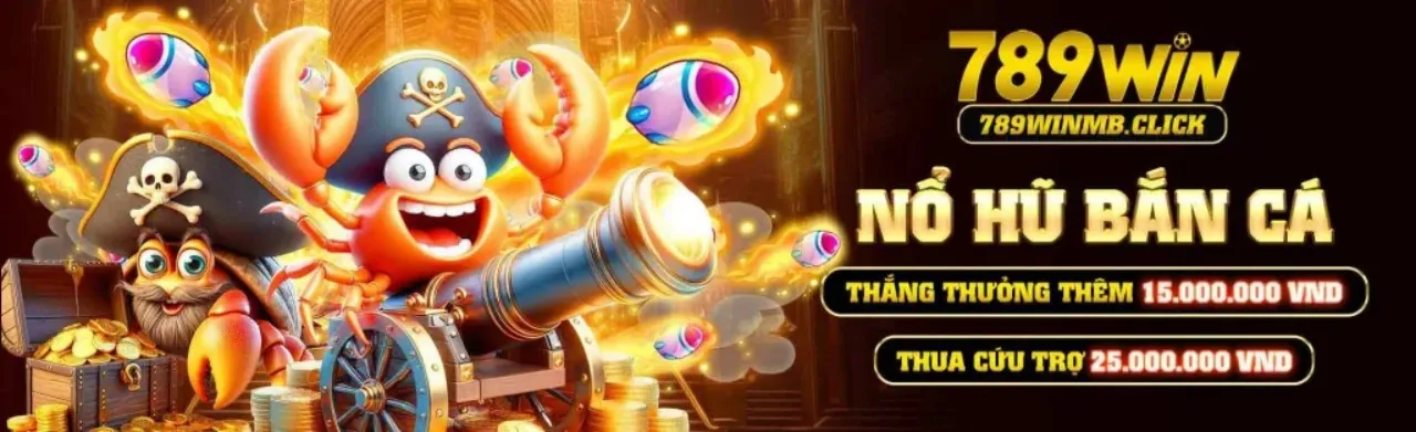 Thế giới bắn cá JDB đầy màu sắc
