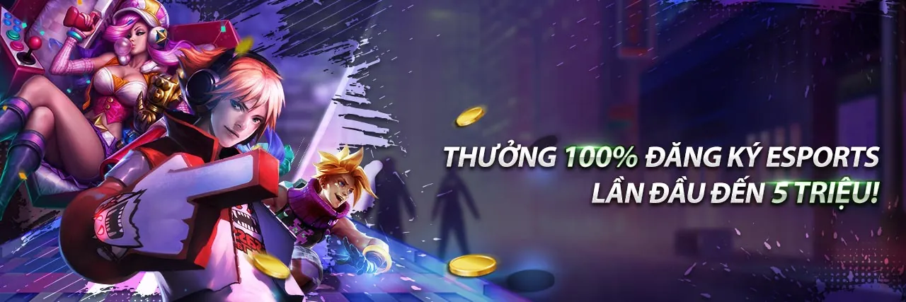 Đội ngũ hỗ trợ JDB Login chuyên nghiệp