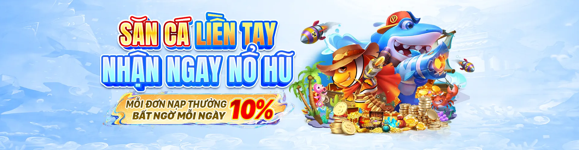 Nổ Hũ JDB Login: Quay hũ nhận thưởng lớn