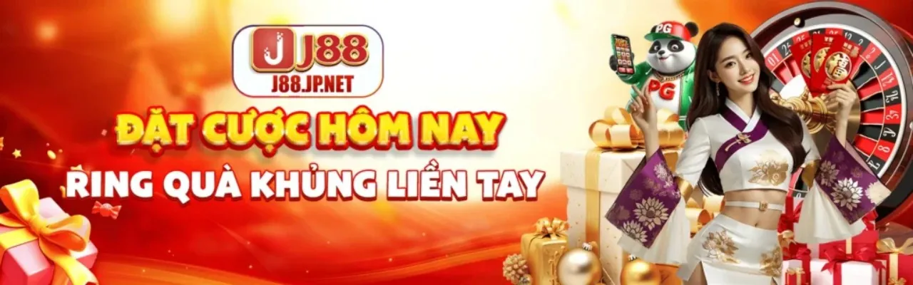 Phương thức thanh toán an toàn tại JDB Login