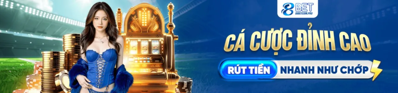 Chiến kê đang thi đấu kịch tính trên nền tảng JDB