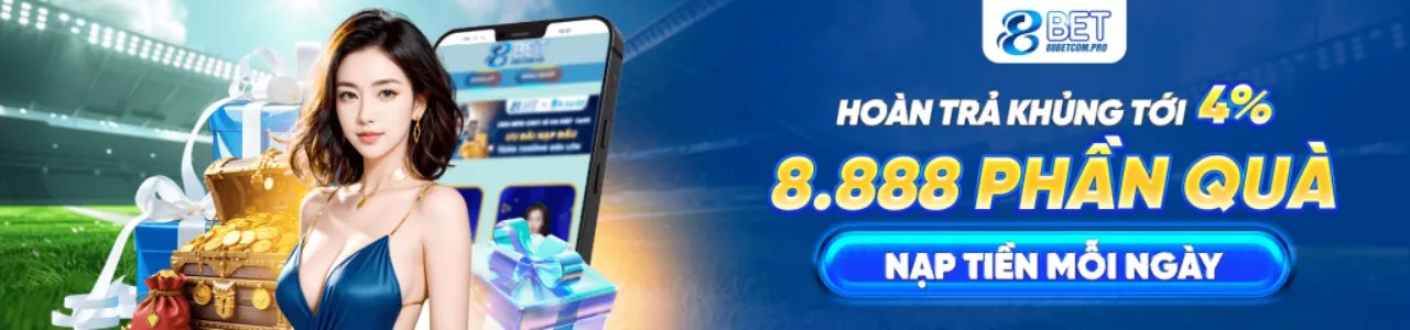 Hình ảnh Chính sách Cookie tại JDB Login