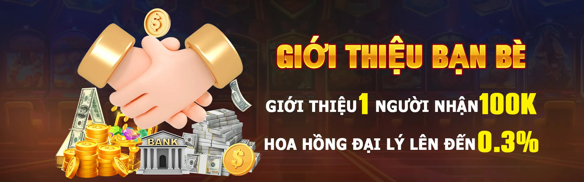 Đá gà trực tuyến JDB Login