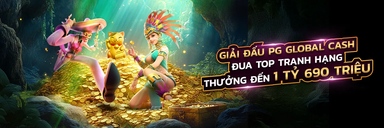 Hình ảnh chính blog JDB Login