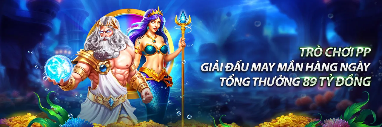 Hình ảnh chương trình VIP JDB Login với các ưu đãi độc quyền