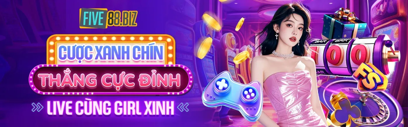 JDB Đăng Nhập 2026 - Hướng dẫn chi tiết