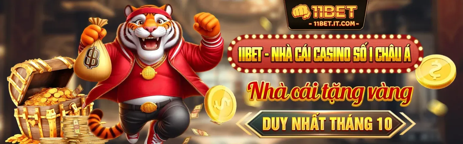 Đăng nhập JDB Login 2026