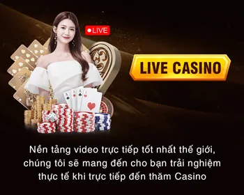 Giá trị cốt lõi JDB