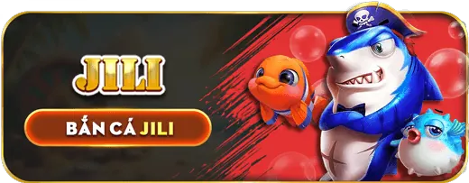 Casino Trực Tuyến JDB