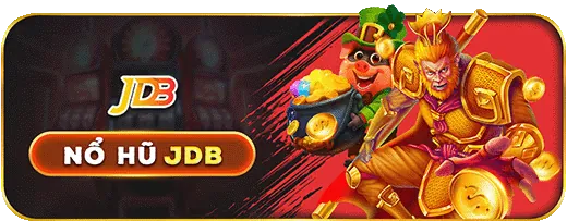 Hình ảnh minh họa bảo vệ tài khoản JDB