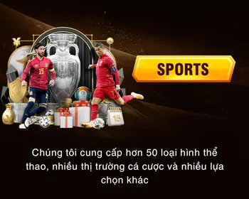 Định vị thương hiệu JDB