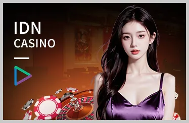Slots (Nổ Hũ) JDB
