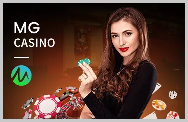 Bắn Cá JDB