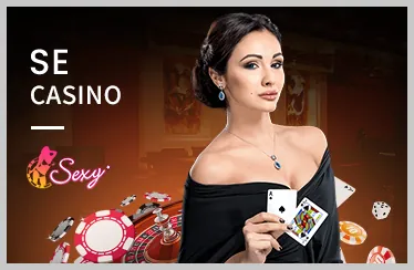 Game Nổ Hũ Long Hổ Đại Chiến