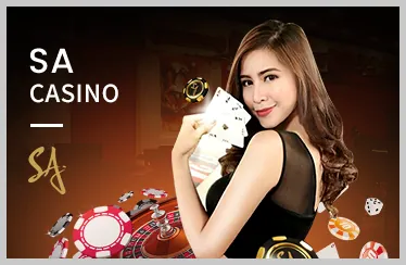 Cấp độ VIP Bạc tại JDB Login