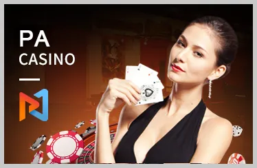 Cấp độ VIP Đồng tại JDB Login