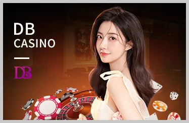 Hướng dẫn đăng nhập JDB