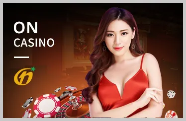 Giải đấu VIP độc quyền tại JDB Login