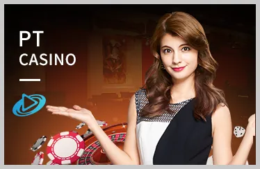 Cấp độ VIP Vàng tại JDB Login