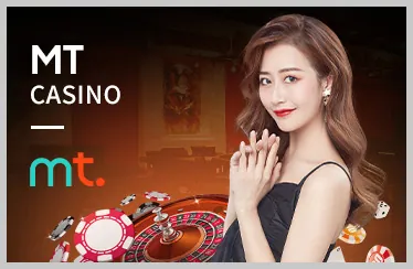 Live Casino JDB