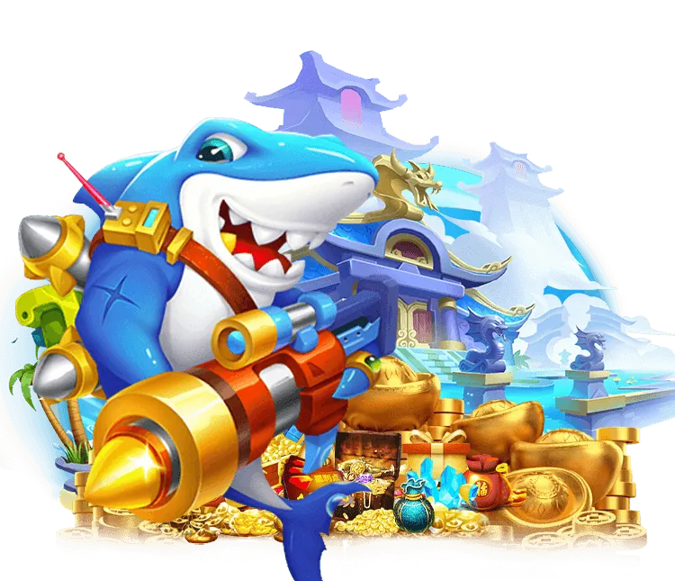 Game Nổ Hũ Thần Tài Đến