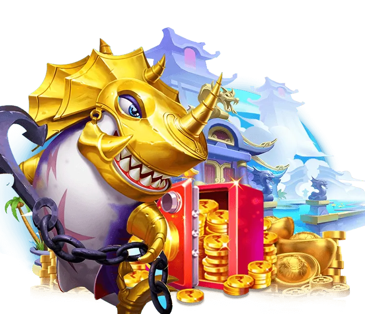 Game Nổ Hũ Vua Trái Cây