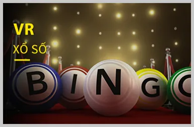 Game mới ra mắt và bàn chơi riêng cho VIP JDB