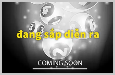 Cấp độ VIP Bạch Kim tại JDB Login