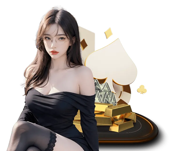 Chuyển khoản ngân hàng tại JDB Login