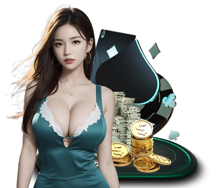 Nạp tiền qua tiền mã hóa