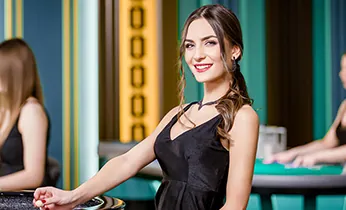 Ưu đãi chào mừng thành viên mới JDB Login