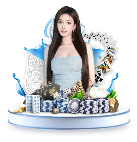 Game Bài JDB