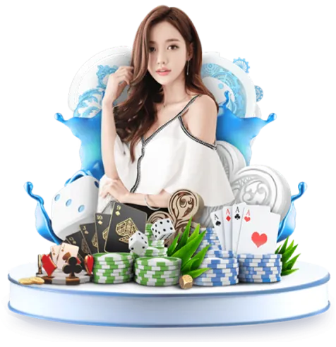 Bước 4: Nhận tiền