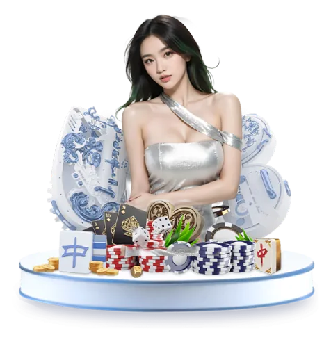 Bước 3: Xử lý giao dịch