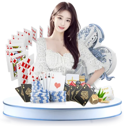 Game Bắn Cá JDB