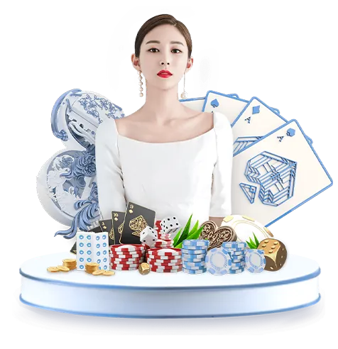 Chân dung đội ngũ chuyên gia của JDB Login